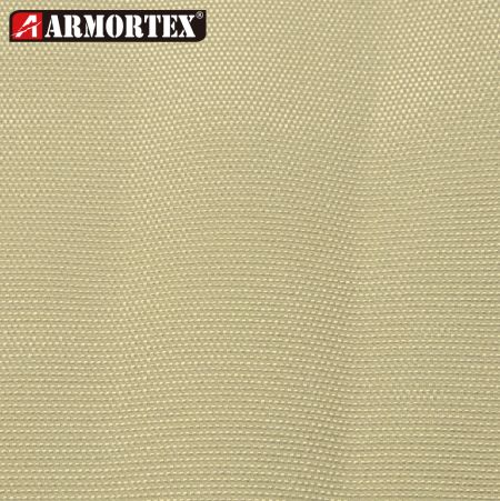 ผ้าทอทนต่อการตัด PKS-7500